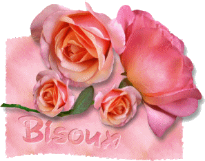 BISSSSSSSSSS....