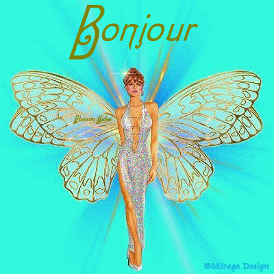 A  VOUS  TOUS !!!