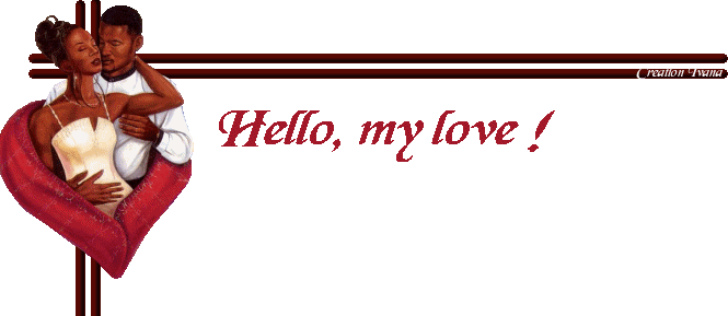 LOVE !!!