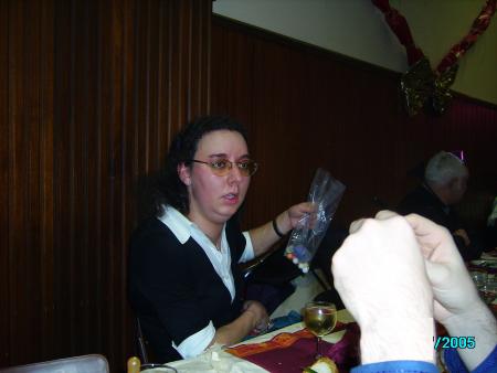 Ma Pti' Soeur .... Bon début 2006... Génial...