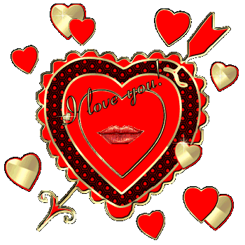 Amour...
