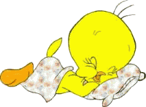 Douce Nuit...   Dodo