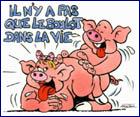 HUMOUR...