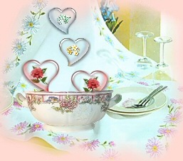 Bonne Soupe!!!