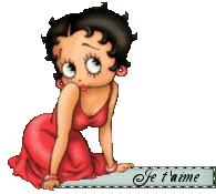 Pour mon Z'Amour 