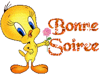 Suttt!!! Déjà Fini la Neige...Bonjour la pluie...!pppfff. Bisousss à vous les Ami