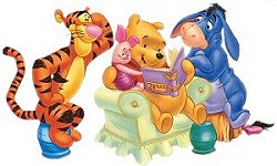 Amitié et Bon Dimanche