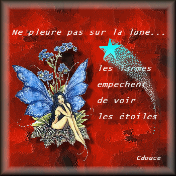 Les Etoiles...