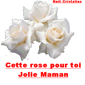 Fête Des MAMY