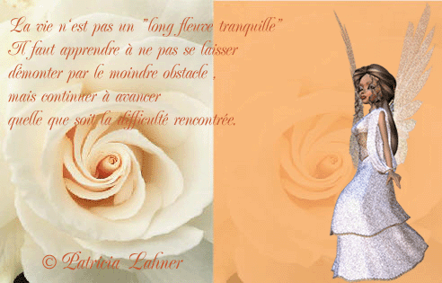 BELLE...La VIE...