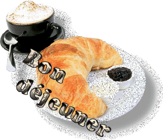 Un Pti' Café alors...
