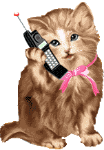 Allo...!