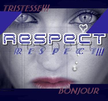 Bisous!!!