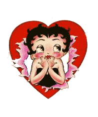 AMOUR...!