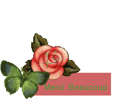 MERCI A  MO...