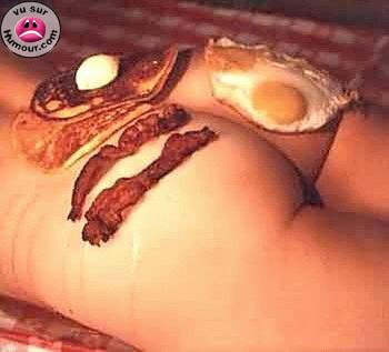 Bon' Ap... !!! HIHIHI            Amitié...Bisssssssssssss