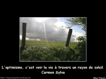 J'y ARRIVERAI...!