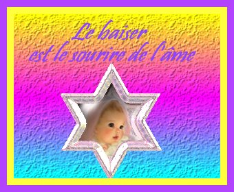 Bisous!!!