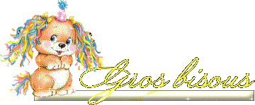 Image de 