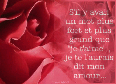 Le Temps...! Très bonne Journée les Ami