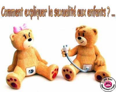 Trop COOL... Un Pti' Courant !!!  Gros Kikou aux Enfants Pti' et Grand.HIHIHI