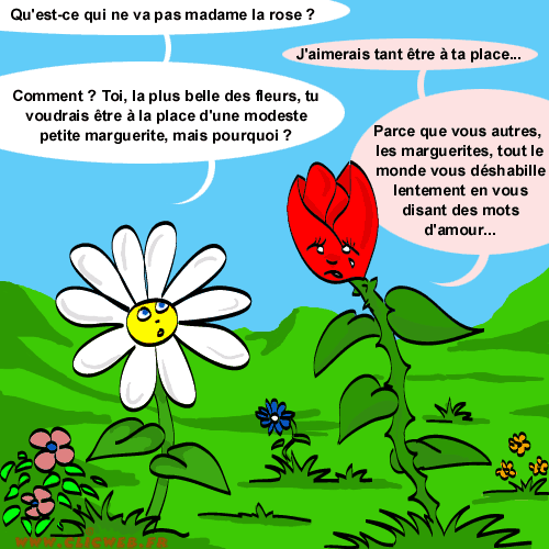 GRos Bisous  et passez un Bon LUNDI. KIKOUSSSSS