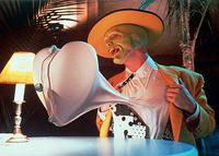 A tout Coeur...!