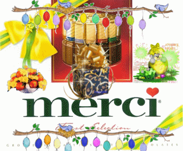 Bonne Fête à Vous Tous & Toutes les Ami