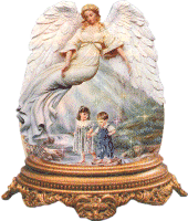En mémoire pour tout les ENFANTS Disparus. BISOUS