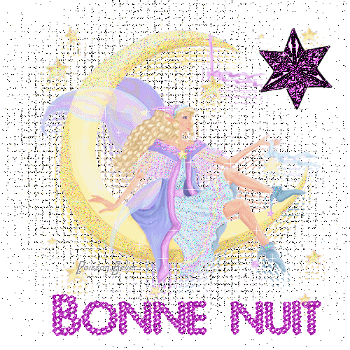 Faites de Beaux Rêves...BISOUSSS