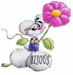 Bon Vendredi et Exellent Week-End à Tous...