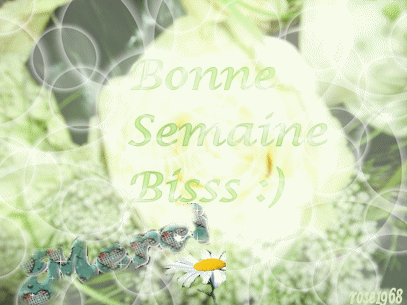 Très bonne Fin de Semaine les Ami