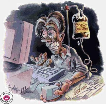Bisousss & Bonne Vacances aux Etudiants...Amitiés