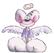 Gros Bisoussss à Vous Tous & Toutes...