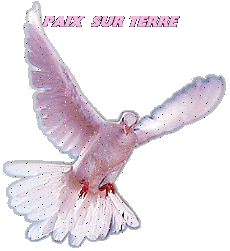 Excellent Week-End à Tous & Toutes ainsi qu'une Bonne Journée Bixxx a+