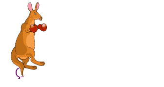 Marre!!! Mes Gifs et autres images ne passe Plus? 100KO! Bonne Journée à Tous et Toutes malgrè tout.