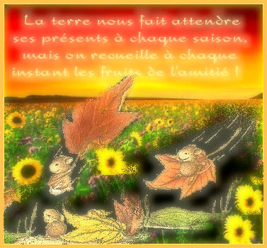 Passez un Excellent Mardi Bisss a+  Amitié...