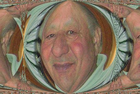 Mon Beau-Père 