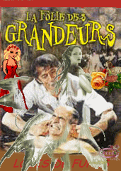 Grandeurs...?!