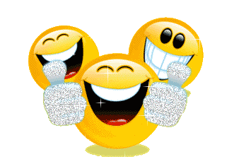 Vous êtes Tous & Toutes SUPER...Mes Amitiés gros Bisousss à Vous A+