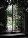 Mon Jardin!