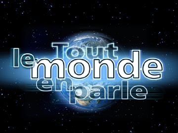 Parle!