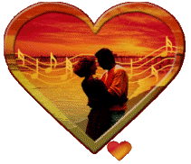 Son Coeur