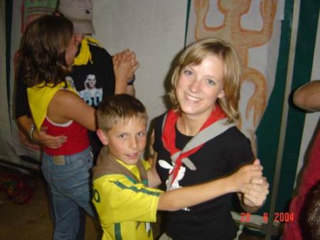 AMAURY