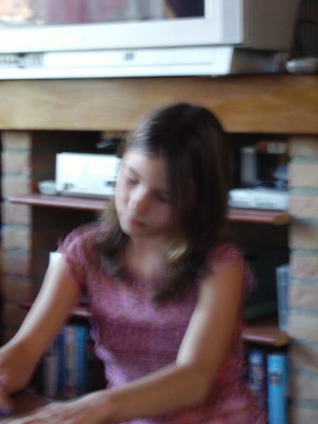 Kathleen