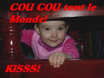 Spirou!