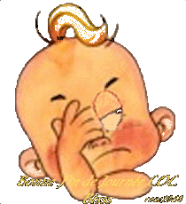 Bonne Fin de Journée & passez une Bonne Semaine Bisss. AMITIE