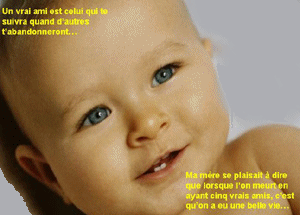 Très Bonne Journée à Tous les Ami