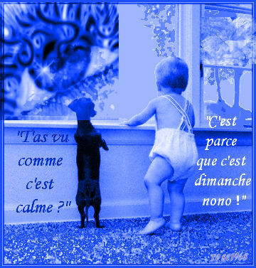 Bisousss les Ami