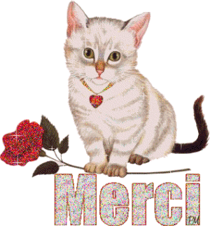 Bisousss mes Ami